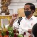 Perampingan Lembaga untuk Penyederhanaan Birokrasi