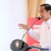Presiden Dorong para Siswa Perwira TNI-Polri Buat Terobosan