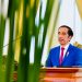Presiden: Indonesia Berpeluang Besar Lewati “Middle Income Trap”