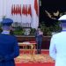 Presiden Jokowi: Prajurit Harus Ikuti Perkembangan Zaman untuk Hadapi Tantangan Global