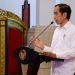 Presiden: Secepatnya Berikan Bantuan bagi Koperasi dan UMKM
