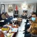 Empat Komite DPD Kompak Tolak Sentralisasi RUU Ciptakerja