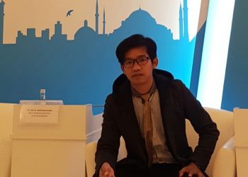 Dana Bansos Rawan Disalahgunakan Dalam Pilkada