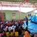 Ramaikan Hari Anak Nasional 2020, Budi Euy Luncurkan Lagu Anak
