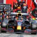 Tim Red Bull Honda Siap Raih Poin di Sirkuit Hungaroring