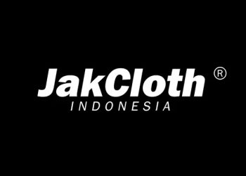 Jakcloth-Tokopedia, Indonesia Bangkit Hadirkan 250 Brand dengan Diskon Hingga 80 Persen