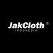 Jakcloth-Tokopedia, Indonesia Bangkit Hadirkan 250 Brand dengan Diskon Hingga 80 Persen