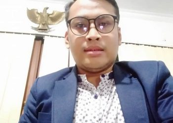 Penderita TBC Tertinggi di Jateng, Politisi PPP: Pemkab Brebes Tak Maksimal Dalam Pelayanan Kesehatan