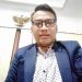 Penderita TBC Tertinggi di Jateng, Politisi PPP: Pemkab Brebes Tak Maksimal Dalam Pelayanan Kesehatan