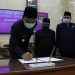 DPRD Kabupaten Tangerang Tetapkan Empat Raperda Menjadi Perda