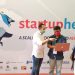 ‘Startup Heroes’ Ajang Unjuk Gigi Startup Pemula Untuk Dapatkan Modal Besar