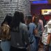 Karaoke dan Panti Pijat di Gading Serpong Buka Saat PSBB, Puluhan Pemandu Lagu dan Terapis Didata