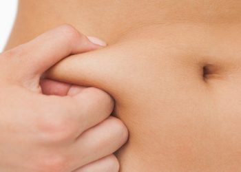 Berat Badan Turun, Bukan Berarti Lemak Tubuh Berkurang