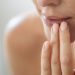 7 Penyebab Bibir Hitam untuk Anda yang Tidak Merokok