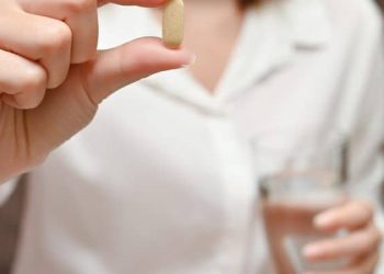 4 Alasan Tubuh Tetap Perlu Kalsium di Masa AKB