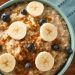 4 Kesalahan Makan Oatmeal yang Bikin Berat Badan Malah Naik