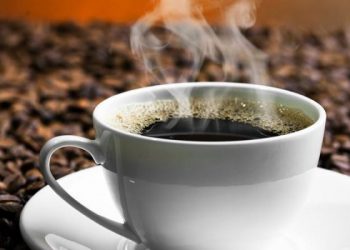 Bisakah Seseorang Kecanduan Kopi?