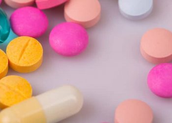 Setelah Minum Obat, Berapa Lama Kemudian Efeknya Dirasakan Tubuh?
