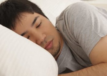 Sering Susah Tidur? Ini Cara Cepat Tidur Dalam Satu Menit