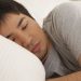 Sering Susah Tidur? Ini Cara Cepat Tidur Dalam Satu Menit