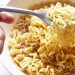 Ketagihan Mie Instan? Ini 6 Trik Jitu Mengatasinya
