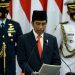 Alokasi Belanja Negara 2021 untuk Sektor Kesehatan dan Pendidikan