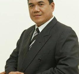 Didukung Arsid, Pengamat: Rusak Basis Suara Muhamad-Saras, Ben-Pilar Diuntungkan