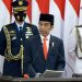 Belanja Infrastruktur 2021 untuk Penguatan Infrastruktur Digital dan Penunjang Dasar