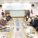 Tangani Covid-19, Siloam Hospitals Group Tandatangani Kerjasama dengan Asosiasi Korea