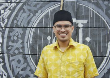 Pilar Saga Apresiasi Berbagai Penghargaan yang Diraih Pemkot Tangsel