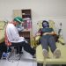 Dampak Covid-19, Stok Darah di Tangsel Menurun