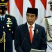 Kebijakan Fiskal 2021: Percepatan Pemulihan Ekonomi dan Penguatan Reformasi