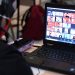Kesan WNI di Australia Mengenai Upacara Virtual HUT ke-75 RI