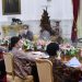 Momentum Transformasi Sektor Pariwisata dan Penerbangan