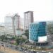 Paramount Estate Manajemen Tanggapi Tuntutan Warga