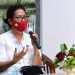 Pandemi Tak Kurangi Makna dan Kreativitas Peringatan HUT ke-75 Republik Indonesia