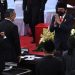 Pemerintah Anggarkan Rp356,5 Triliun untuk Kelanjutan Pemulihan Ekonomi Nasional dalam RAPBN 2021