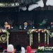 Presiden Apresiasi Kinerja Lembaga-Lembaga Negara di Tengah Pandemi Covid-19