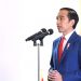 Presiden Dorong Pamong Praja Muda Ciptakan Budaya Kerja yang Lebih Inovatif