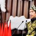 Presiden Jokowi: Jadikan Momentum Krisis untuk Lahirkan Lompatan Besar