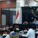 Presiden: Segera Realisasikan Belanja APBD untuk Dongkrak Ekonomi di Kuartal III