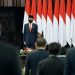 Rencana Anggaran TKDD Beserta Tujuh Arah Kebijakannya