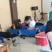 Selama Pandemi Covid-19, Stok Darah di Tangsel Menipis
