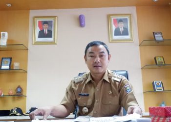 Kasus Covid 19 Meningkat, Mad Romli Ingatkan Warga Tidak Gelar Perlombaan HUT RI