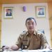 Kasus Covid 19 Meningkat, Mad Romli Ingatkan Warga Tidak Gelar Perlombaan HUT RI