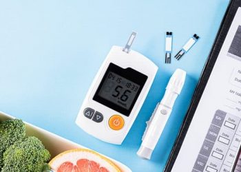 7 Cara Mengontrol Kadar Gula Darah bagi Orang Diabetes