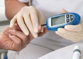 Jangan Salah Mengenali, Ini Perbedaan Diabetes Tipe 1 dan Tipe 2