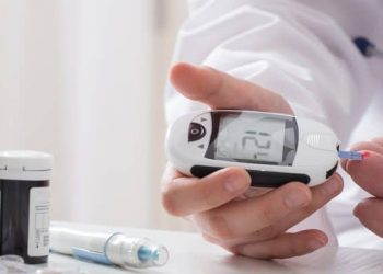 Berbagai Pilihan Obat Diabetes yang Biasa Diresepkan Dokter