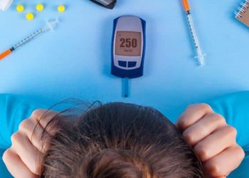 Apakah Diabetes Bisa Disembuhkan?