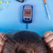 Apakah Diabetes Bisa Disembuhkan?